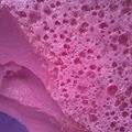 El cooksnap de mashyta1979 cuando hizo Postre gelatina con leche.