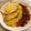 李季玲 的 菲律賓古巴飯 Arroz a la Cubana cooksnap
