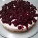 Cooksnap από mina_x στη συνταγή Απίθανο Cheesecake