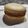 El cooksnap de Karen Zubiaurre cuando hizo Macarons.