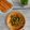 Cooksnap dari Dapur Halal (Indri) untuk resep #175 Sambal Cokak (Pokak, Cempokak)