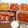 Joselyn Barbie Villarreal's cooksnap of when they made Medium Buffalo Wings.