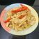 美寶Mabel 的 桂竹筍辣炒豬肉絲 cooksnap