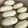El cooksnap de Horacio Huczok cuando hizo Chipa casera.