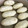 El cooksnap de Horacio Huczok cuando hizo Chipa casera.
