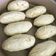El cooksnap de Horacio Huczok cuando hizo Chipa casera.