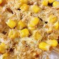 Cooksnap của Anh Hoang khi họ làm theo món Bánh tráng nướng chảo