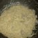 Cooksnap dari Novi Permatasari untuk resep Spaghetti carbonara creamy lezat