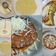 Cooksnap dari Kezia Lesmana untuk resep Pancake Teflon Simpel 10 menit