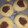El cooksnap de Romina cuando hizo 👩🏼‍🍳Pepas de dulce de leche 🤗.