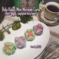Cooksnap dari Trisnha untuk resep Bolu Kukus Merekah Ceria