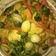 Cooksnap dari ratna untuk resep Sapo Tahu Ayam Bakso