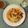 il Kanaaneko quando ha preparato Spaghetti con sugo di pomodorini ciliegino