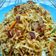 Cooksnap dari Meirina untuk resep Bakmi Goreng Jowo