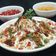 Kanta Gulati का कुकस्नैप जब उन्होंने सॉफ्ट स्पंजी दही बड़े (Soft Spongy dahi vade recipe in Hindi) बनाया था।