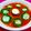 Geeta Godhiwala's cooksnap of when they made Tricolor malaii kofta.