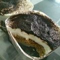 Cooksnap dari Bunda Arfa untuk resep Cheesecuit