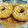 Veena Chopra's cooksnap of when they made देशी घी का घेवर (Desi Ghee ka ghevar recipe in Hindi).