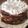 El cooksnap de Alicia Yunis cuando hizo TORTA ROGEL / MILHOJA con 5 ingredientes 🎂.
