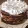 El cooksnap de Alicia Yunis cuando hizo TORTA ROGEL / MILHOJA con 5 ingredientes 🎂.