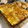 La cooksnap de Sílvia Corbí Teixidor cuando cocinó Pastel de patata, cebolla y bacon gratinado al horno