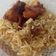 Cooksnap dari Srihadi Yanti untuk resep Nasi Briyani Kambing Panci Presto Lezat Mudah - Bumbu Lengkap