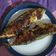 Cooksnap dari Visti Handayani untuk resep Ikan Kembung Bakar Teflon