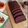 Cooksnap dari Manda Evie untuk resep Brownies Kukus ala Amanda