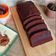 Cooksnap dari Manda Evie untuk resep Brownies Kukus ala Amanda