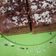 Cooksnap dari Vera Siregar untuk resep Brownis Millo serba 6 sdm ( No Oven Only use Magicom ) 