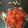 Amita Soni's cooksnap of when they made ક્રીમી ગાજર હલવો (Creamy Gajar Halwa Recipe In Gujarati).