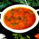 Vibhooti Jain का कुकस्नैप जब उन्होंने ढाबा स्टाइल दाल तड़का (dhaba style dal tadka recipe in Hindi) बनाया था।