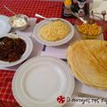 Cooksnap από JennyAd στη συνταγή Τσίλι κον κάρνε