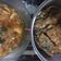 Cooksnap dari Ika Yudhawastuti untuk resep Patin Crispy Saus Tiram