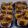 Cooksnap dari Wasri Febriyanti (YT: Dapur Wasri) untuk resep 2. Bolen pisang keju coklat