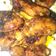 Cooksnap dari Fikia Musa untuk resep Ayam Bakar Madu Pakai Teflon