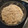 El cooksnap de Ghospi cuando hizo Salsa champiñones y nata.