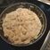 La cooksnap de Ghospi cuando cocinó Salsa champiñones y nata
