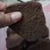 Cooksnap dari Vivi Tan untuk resep Brownis Kukus Coklat Pandan ala Brownis Amanda