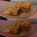 Cooksnap dari IJ Queen untuk resep Lekker / Crispy Crepe Teflon