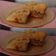 Cooksnap dari IJ Queen untuk resep Lekker / Crispy Crepe Teflon