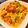 黃相云 的 家常蕃茄炒蛋 cooksnap