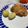 El cooksnap de negrangy cuando hizo Pescado frito con papitas mayo!.