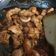 Cooksnap dari Ichaluchu Alhabsy untuk resep Chicken Teriyaki ala Hokben