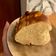 Cooksnap de Au Rèl sur la recette Brioche des Rois