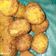 Cooksnap dari Linda Umar untuk resep Bola Kentang Keju