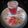 HEMA OZA's cooksnap of when they made દાડમ જ્યુસ (Pomegranate Juice Recipe In Gujarati).