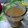 Cooksnap dari anindira pasaribu untuk resep Wedang jahe susu anget