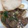 Cooksnap dari Elsa untuk resep Rawon