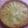 El cooksnap de Lore lorena cuando hizo Tarta de manzana 2.